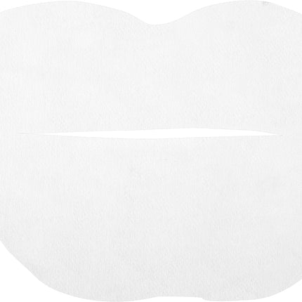 Burt's Bees Mascarilla labial hidratante de origen 100 % natural, cuidado labial acondicionador de un solo uso, 1 unidad (el empaque puede variar)