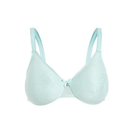 Chantelle Women's C Magnifique Seamless Unlined Mi