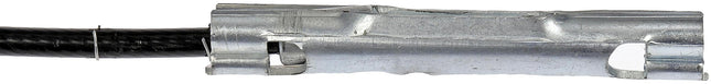 Câble de frein de stationnement Dorman C660968