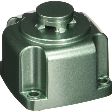 Hitachi 882272 Replacement Part for Cap Nt50Ae N38