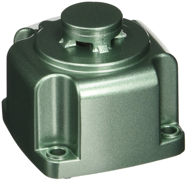 Hitachi 882272 Replacement Part for Cap Nt50Ae N38