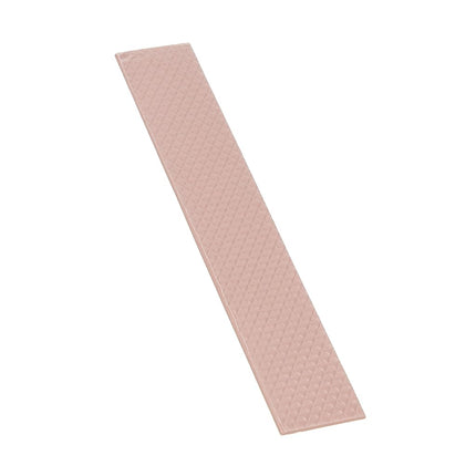 Thermal Grizzly - Minus Pad 8 (120x20x1,5mm) - Sel