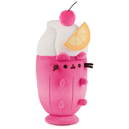 GUND GND GLC 9.5in Parfait de Frutas GML