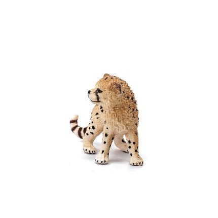 SCHLEICH 14747 Cheetah cub