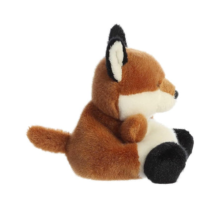 Aurora - Palm Pals - 5" Sly Fox