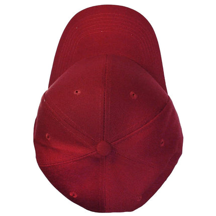 Falari Baseball Dad Cap Adjustable Size Perfect for Running Workouts and Outdoor Activities