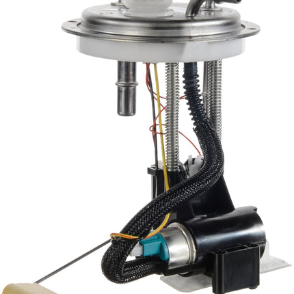 Bosch 67797 Original Equipment Fuel Pump Module As