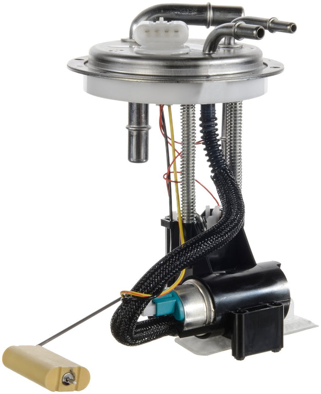 Bosch 67797 Original Equipment Fuel Pump Module As