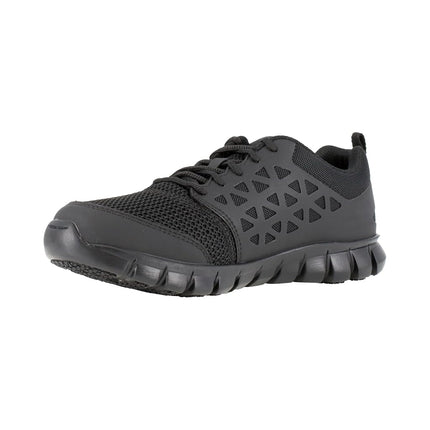 Reebok Sublite cush - RB4035