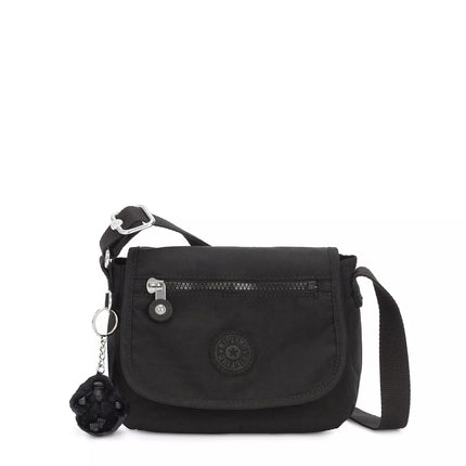 Kipling Women's Sabian Crossbody Mini Bag Shoulder Bag (Pack of 1)