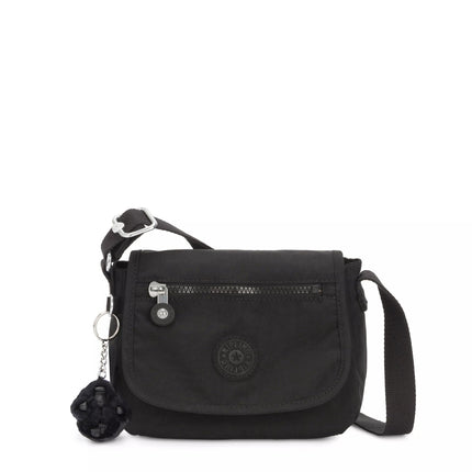 Kipling Women's Sabian Crossbody Mini Bag Shoulder