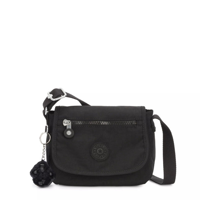 Kipling Women's Sabian Crossbody Mini Bag Shoulder