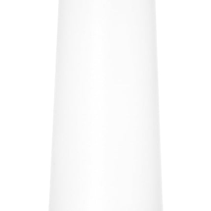 Carlisle PS20302 Store N' Pour Necks, White (Pack of 12)