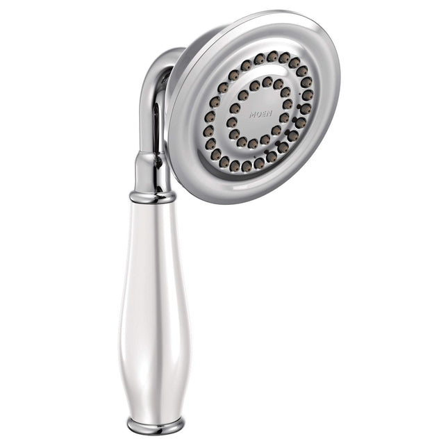 Moen 154305 Chrome eco-Performance handshower
