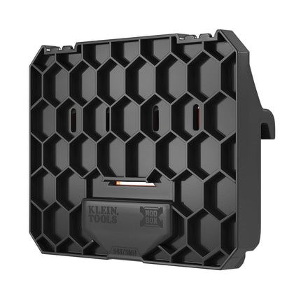 MODbox Case Adapter Rail Attachment