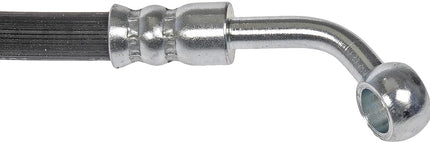 Dorman H621153 Hydraulic Brake Hose
