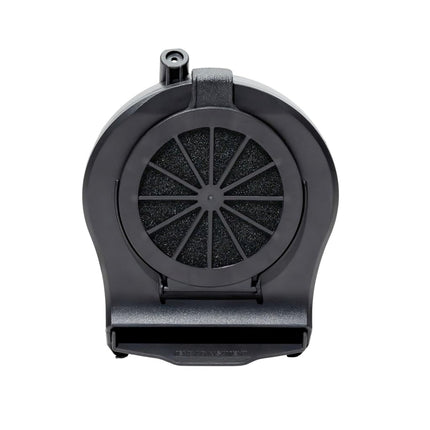 Klein Tools KWHFAN Welding Helmet Fan, Replacement Fan, Welding Helmet Accessories, PPE and Safety Accessories