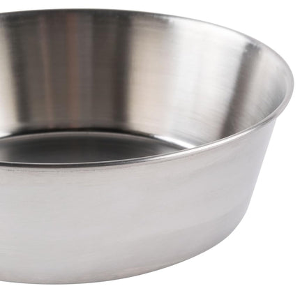 American Metalcraft 6