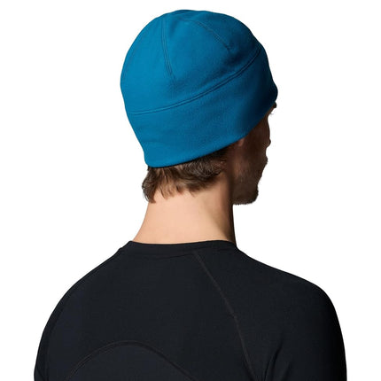 Columbia Unisex Adult Trail Shaker Beanie, Phoenix Blue, L-XL