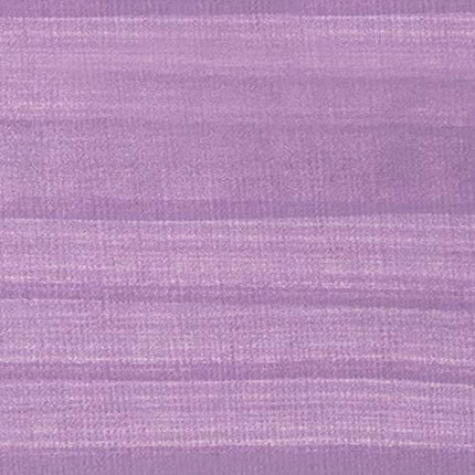 Marqueur de peinture large professionnel Liquitex, Violet clair
