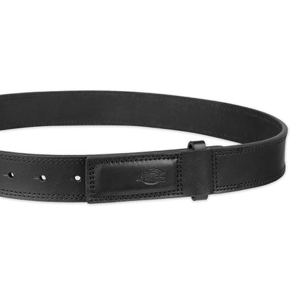 Dickies Men's Hb-11di02l4-blk-s Belt, Black, S UK