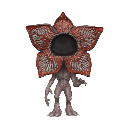 Stranger Things 13327 "Demogorgon" Pop Vinyl Figure