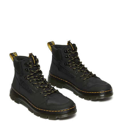 Dr. Martens Unisex-Adult Zuma II (Name TBD)