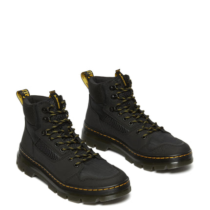 Dr. Martens Unisex-Adult Zuma II (Name TBD)