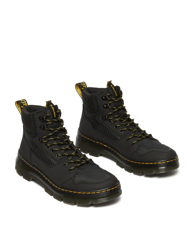 Dr. Martens Unisex-Adult Zuma II (Name TBD)