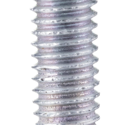 Bosch Parts 2603410023 Screw