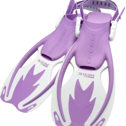 Cressi Children's Rocks Adjustable Premium Childre