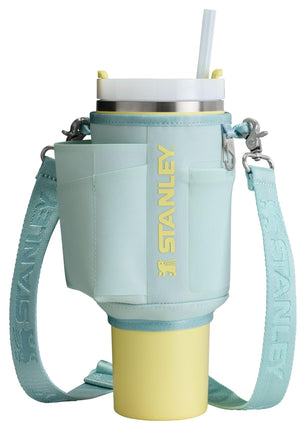 STANLEY All Day 40 oz Quencher Carry-All | Crossbo