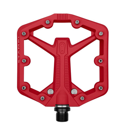Crankbrothers Stamp 1 Small Gen 2 Pedals One Size