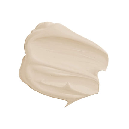 Mario Badescu Drying Cream for Unisex 0.5 oz Cream