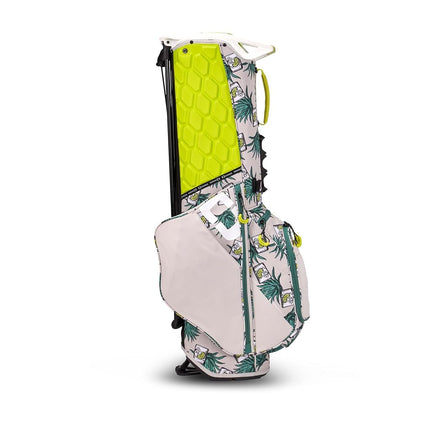 BG OG STN Fuse Bluegrass 26