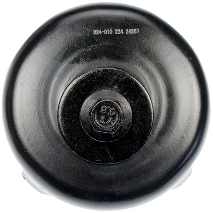 Dorman 924-010 Body Mount Compatible with Select Cadillac/Chevrolet/GMC Models