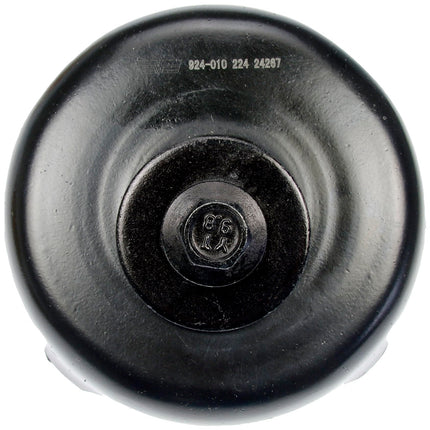 Dorman 924-010 Body Mount Compatible with Select Cadillac/Chevrolet/GMC Models