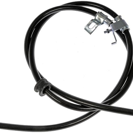 Dorman C660873 Parking Brake Cable