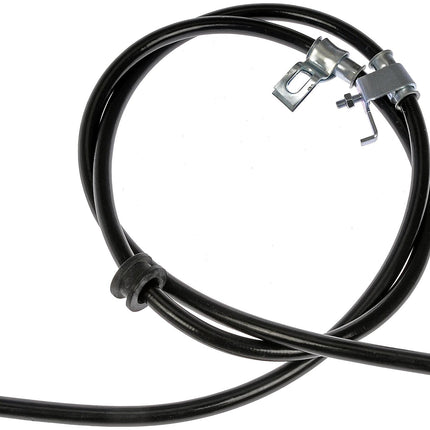 Dorman C660873 Parking Brake Cable