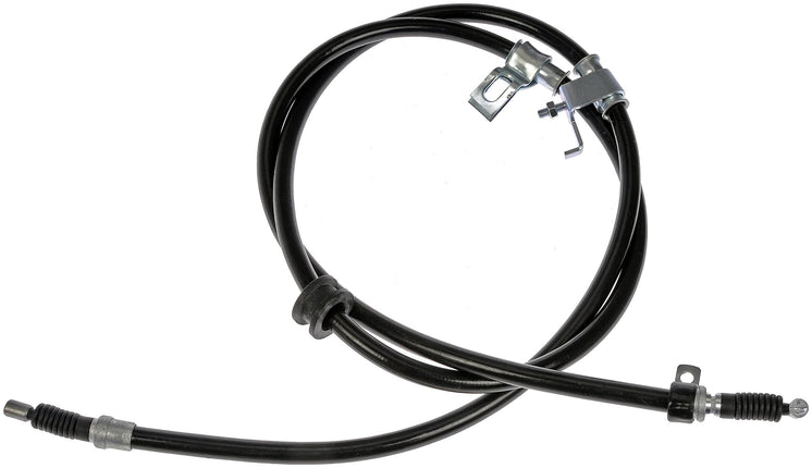 Dorman C660873 Parking Brake Cable