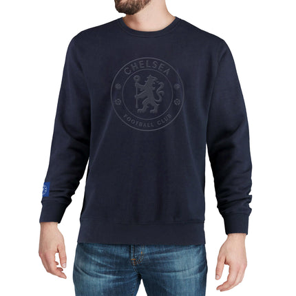 Icon Sports Officially Licensed Football Club Cott