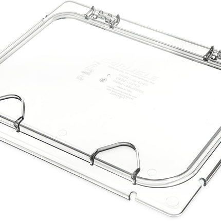 Carlisle CM10239Z07 Coldmaster EZ Access Lid with 