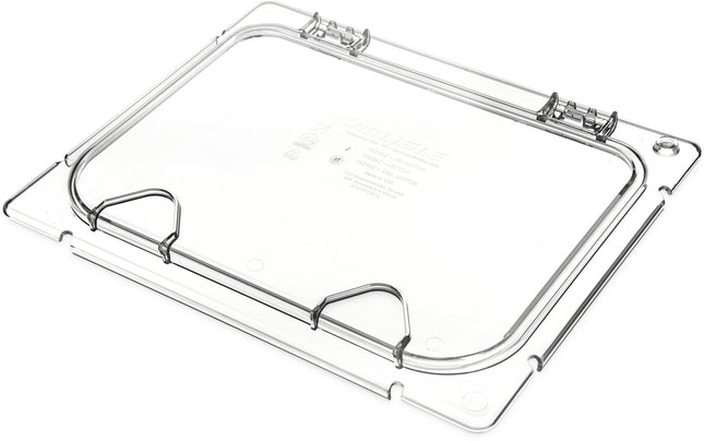 Carlisle CM10239Z07 Coldmaster EZ Access Lid with 