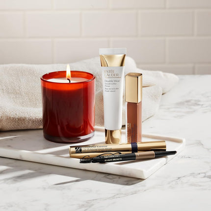 Estee Lauder Brow Mult3In1 Col.05