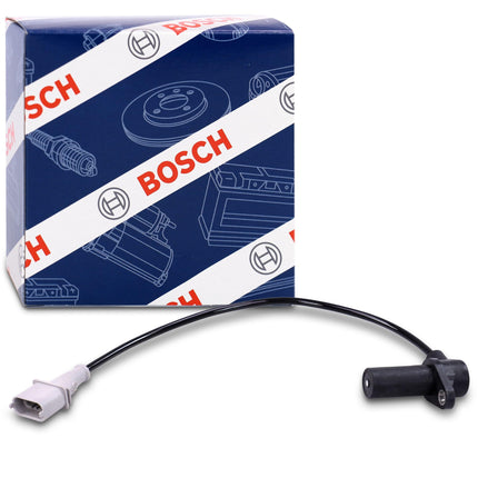 Bosch Original Equipment 0261210248 Crankshaft Pos