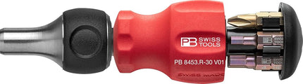 PB SWISS TOOLS 8453R-30V01 Stars Bee replacement r