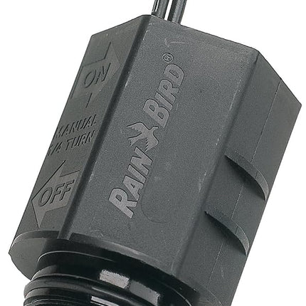 Rain Bird SRKCP/CPF Replacement Solenoid for CP/DV