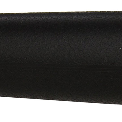 Hitachi 988875 Side Handle C15FB Replacement Part
