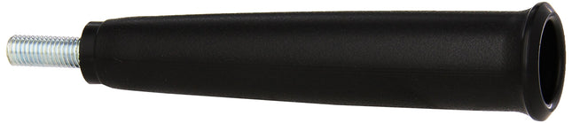 Hitachi 988875 Side Handle C15FB Replacement Part