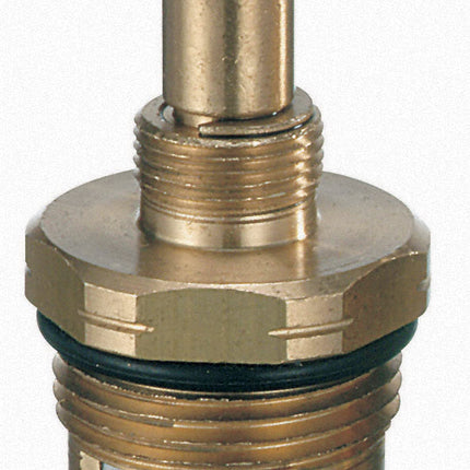 Danze DA507174 Ceramic Disc Cartridge for Roman Tu